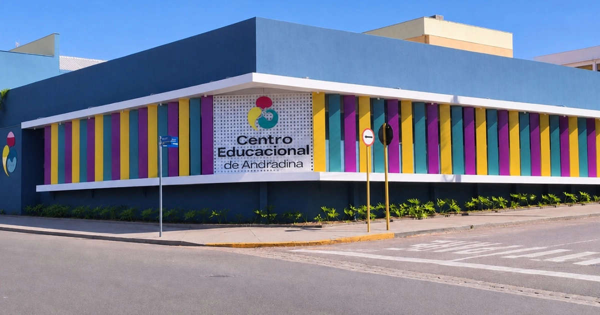 CEA investe em melhorias constantes e reforça compromisso com as famílias