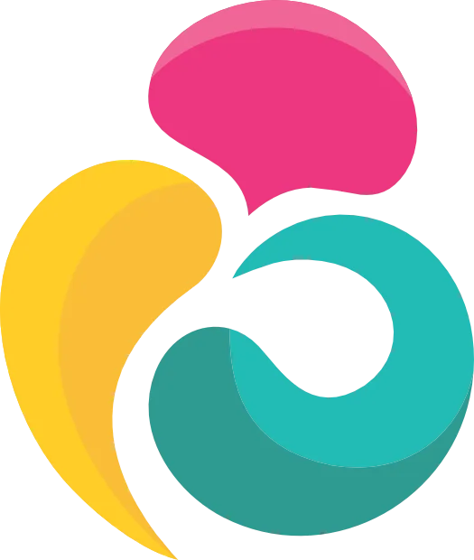 Fachada Centro Educacional de Andradina