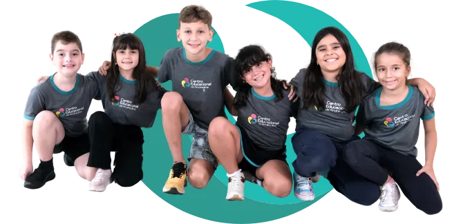 Ensino Fundamental I