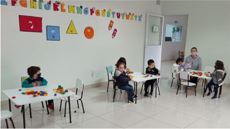 course