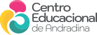 eduhome